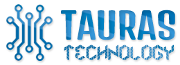 Tauras Technology